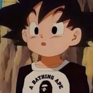 Meet your Posher, Tremaine